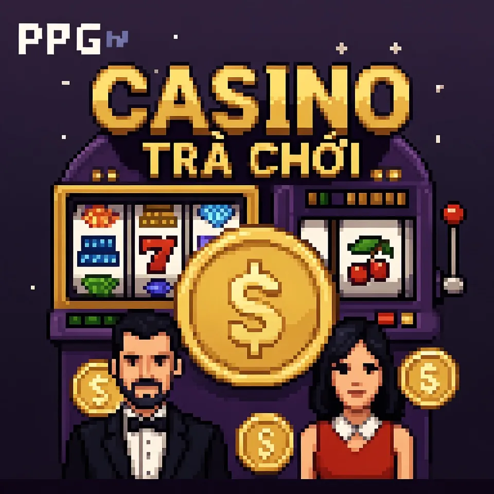 won88 trang chủ