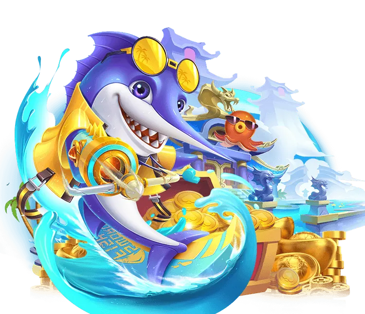 Tải ứng dụng won88 Android