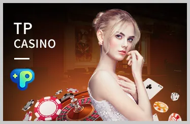 Kho game máy đánh bạc nổ hũ với jackpot khủng tại won88