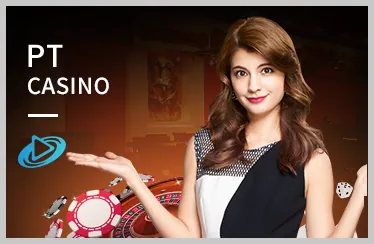Sòng bạc trực tiếp với dealer người thật tại won88