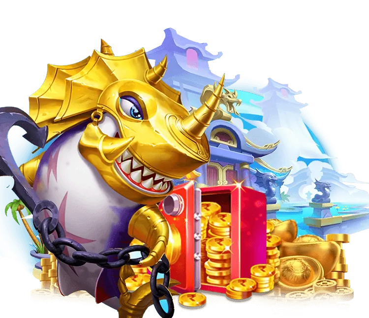 Giới hạn cược cao hơn won88