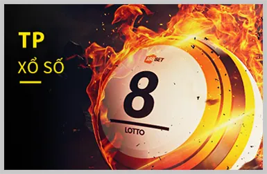 Các sự kiện và giải đấu đặc biệt tại won88