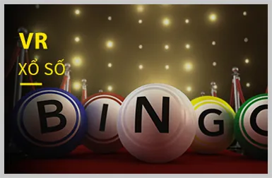 Chương trình hoàn trả hàng tuần cho thể thao và casino