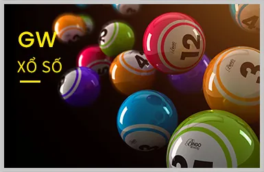 Đa dạng môn thể thao WON88