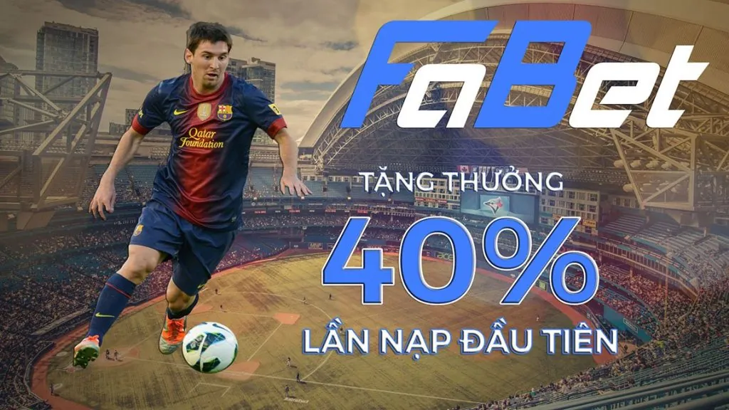 Bố cục bàn Baccarat tại won88