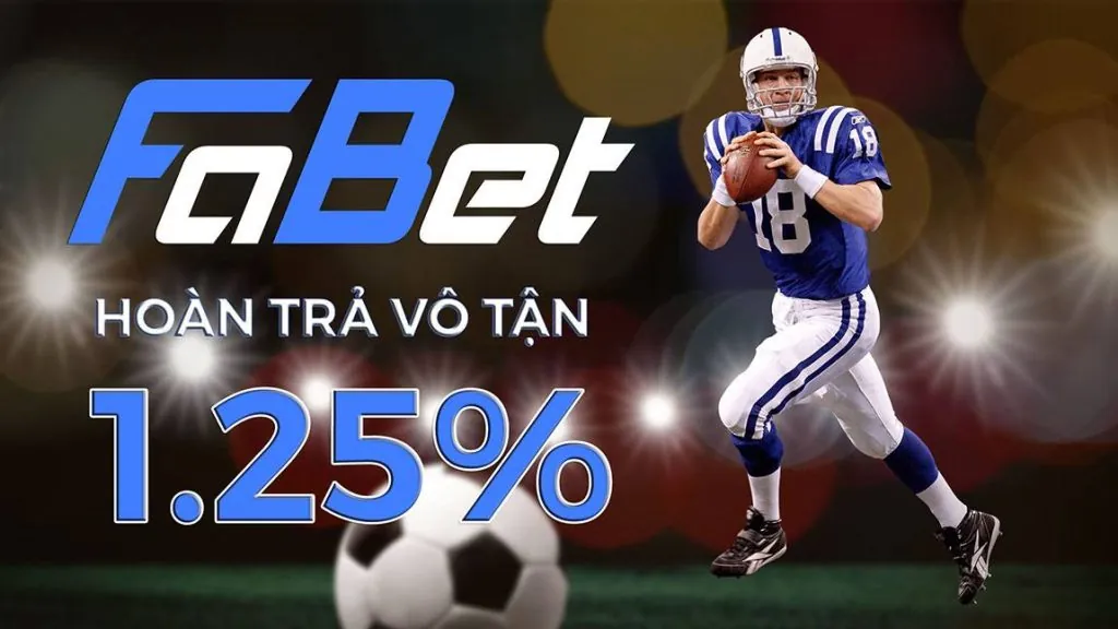 Bàn Blackjack trực tiếp tại won88
