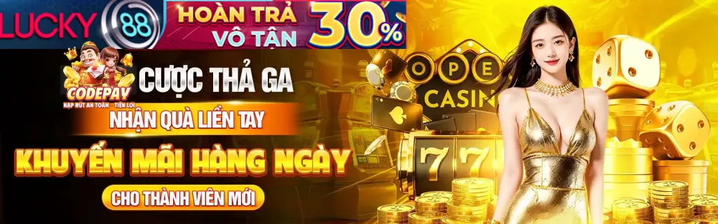 Hình ảnh tổng quan các môn cá cược thể thao đa dạng tại Won88