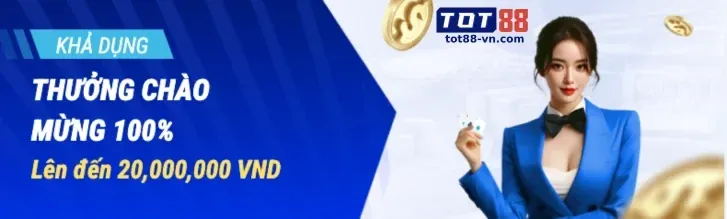 Hoàn trả hàng tuần won88