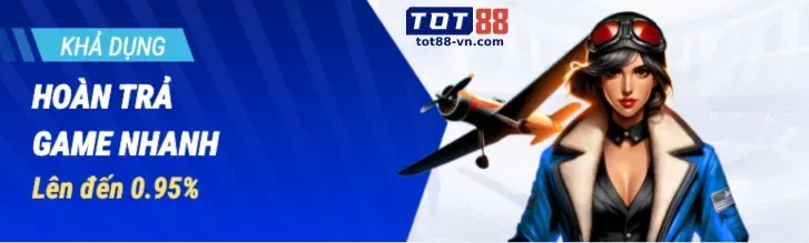 Giải đấu sòng bạc won88