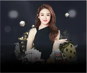 Cá cược thể thao won88