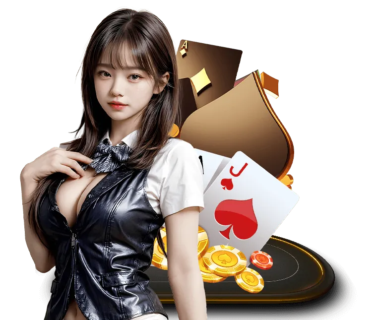 Video Slot hiện đại tại won88 trang chủ