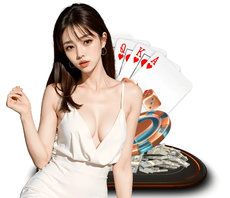 Slot Jackpot Lũy Tiến (Nổ Hũ) tại won88 trang chủ