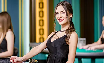Hướng dẫn cá cược WON88