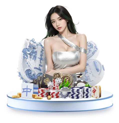 Người chơi Baccarat tại won88