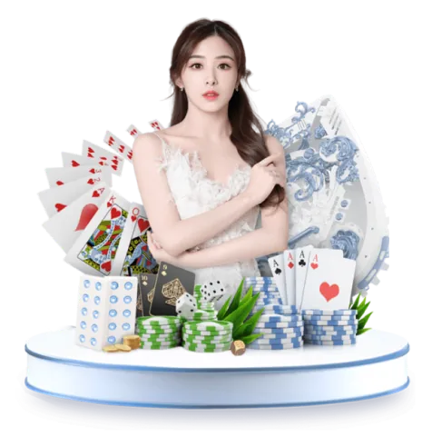 Tính năng cá cược trực tiếp WON88